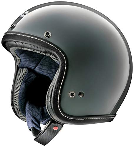 Amazon | アライ(Arai) バイクヘルメット ジェット CLASSIC AIR モダン