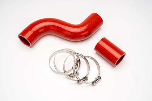 Amazon.co.jp: LSEX-F コペン L880K 用 インタークーラーホース ホース