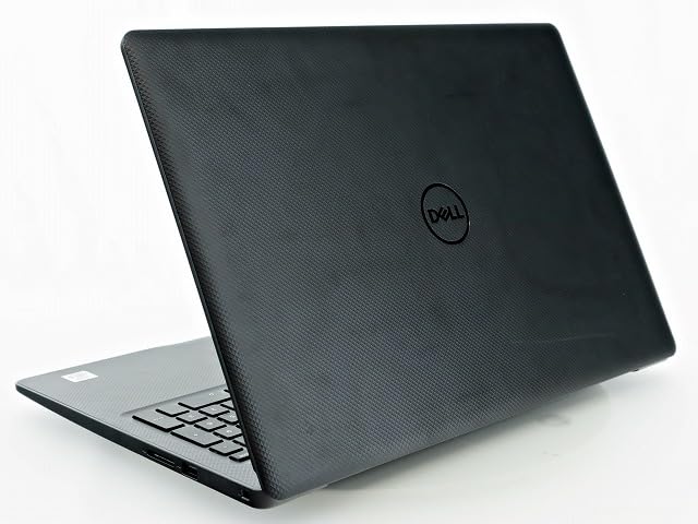 Amazon.co.jp: 【整備済み品】 Dell デル Vostro 3591 第10世代 i5