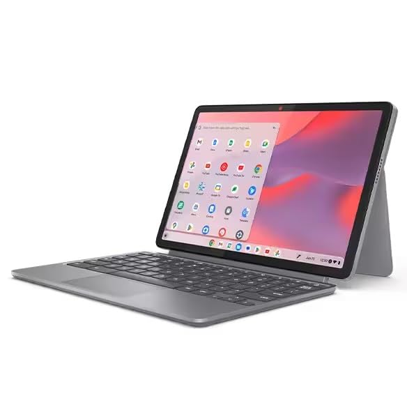Amazon.com: Lenovo Chromebook Duet Gen 9 MediaTek Kompanio 838
