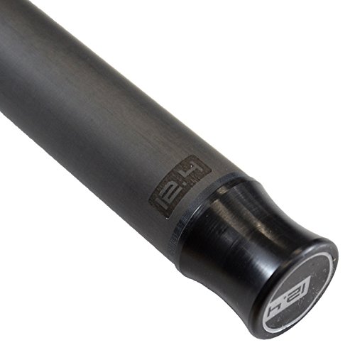 Amazon.co.jp: Predator 【プレデター】 シャフトREVO 12.4 ユニロック