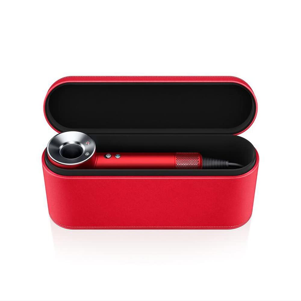 Amazon | ダイソン ドライヤー HD03 速乾 Supersonic Ionic【マイナス