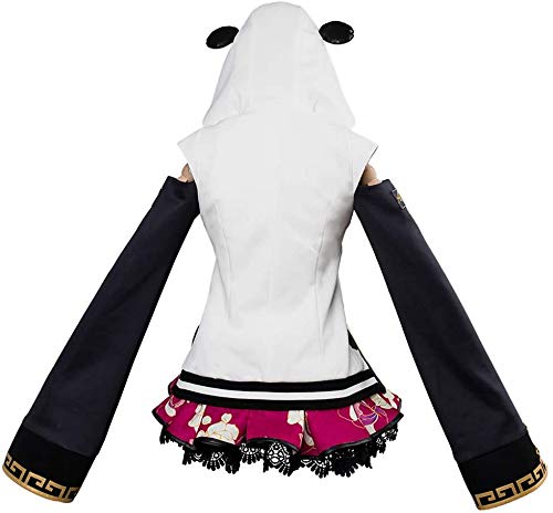 Amazon.co.jp: 漫天王 ラブライブ！サンシャイン!! コスプレ Aqours