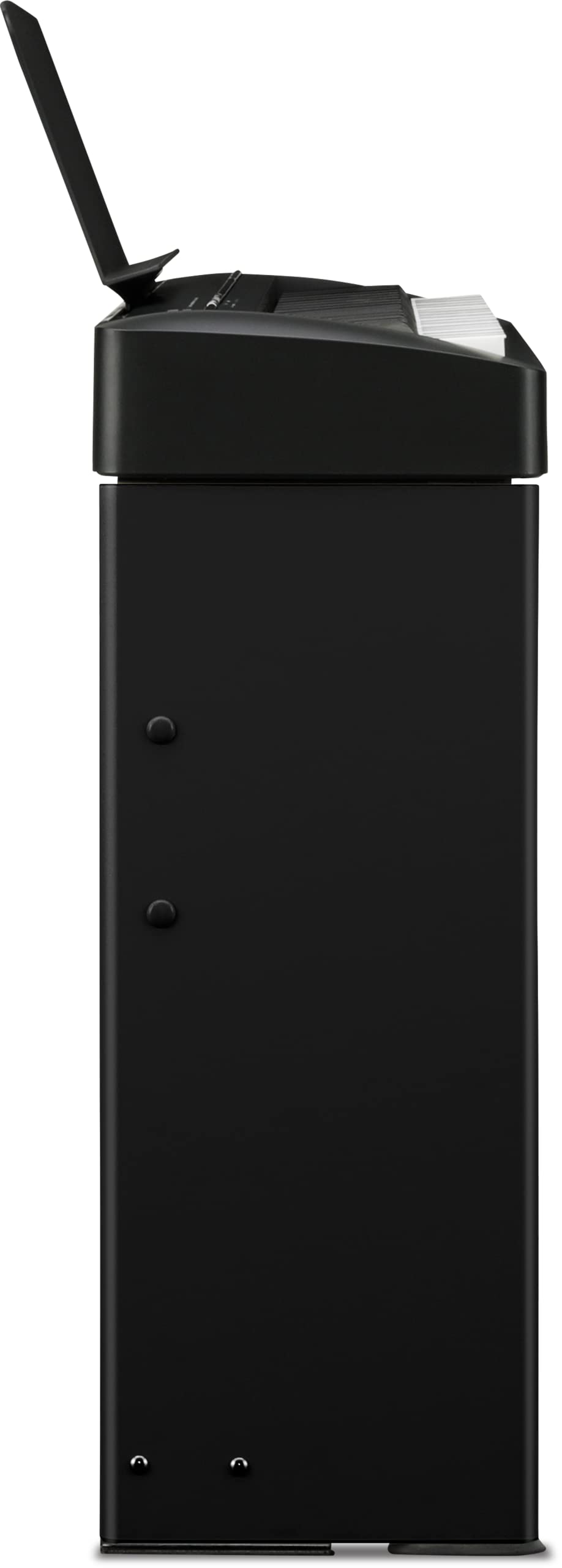 Amazon | 【専用スタンド＆ペダルユニット＆高低自在椅子セット】KAWAI