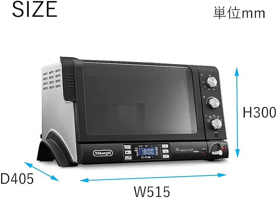 511H4WU4wwL._AC_UF894,