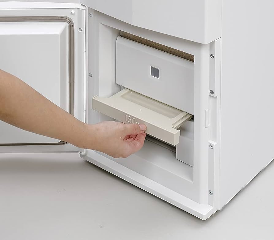 51tmWTdvOMS._AC_UF894,