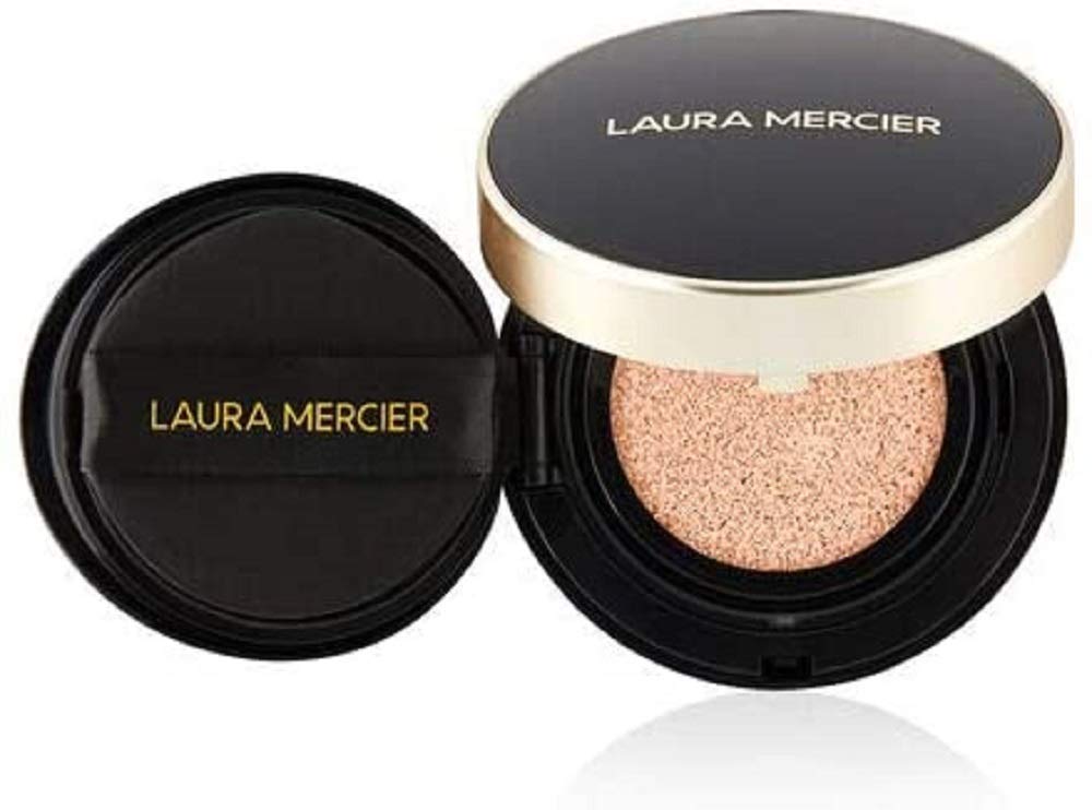 Amazon | ローラメルシエ_フローレス ルミエール ラディアンス