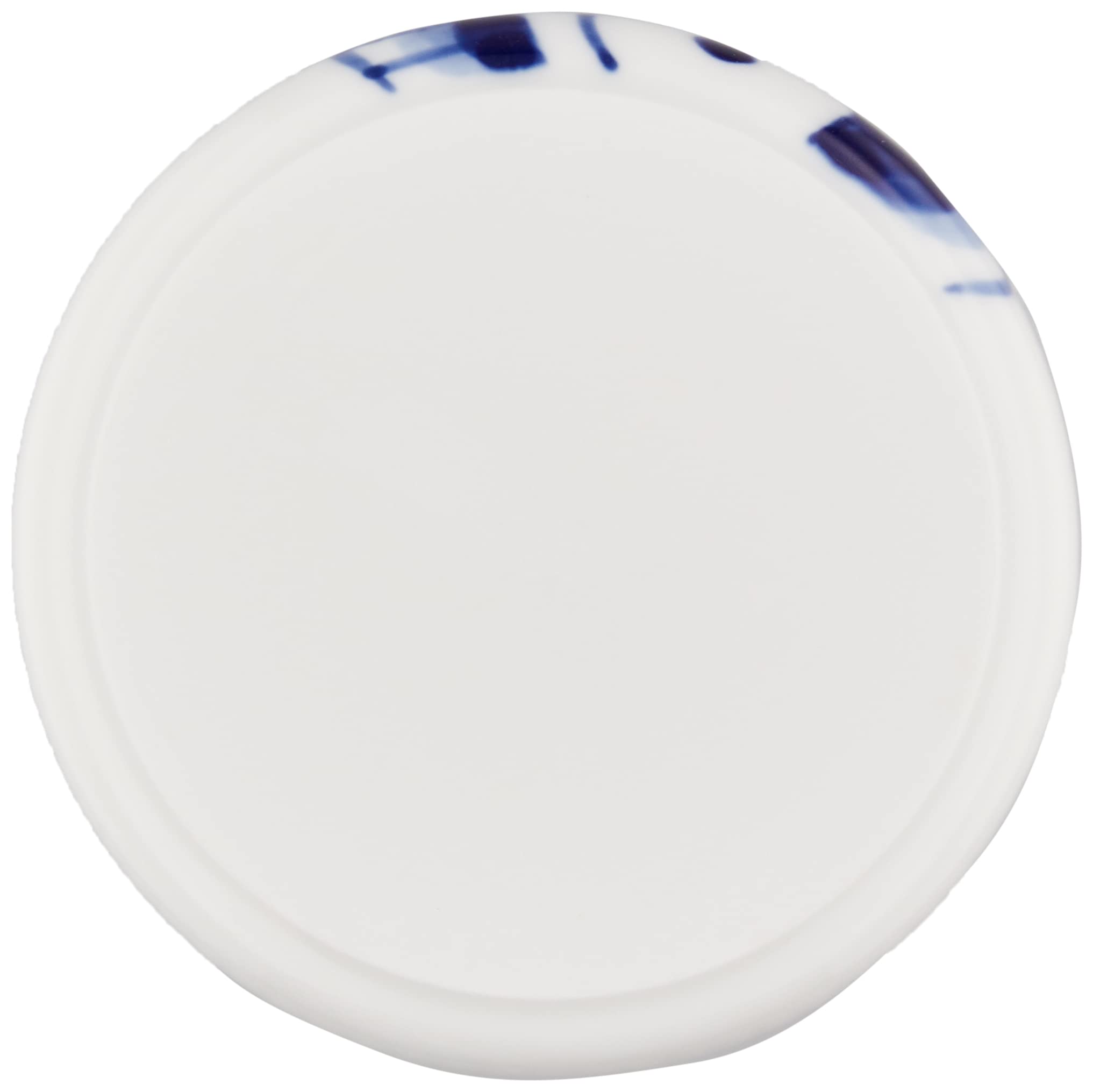 Amazon｜【正規輸入品】ロイヤルコペンハーゲン ブルーフルーテッド