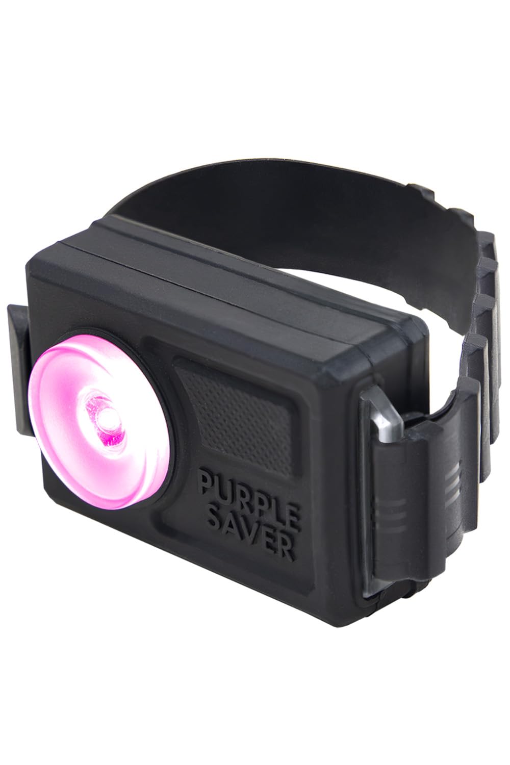 Amazon | エーモン(amon) パープルセーバー モト バイク用 ブラック