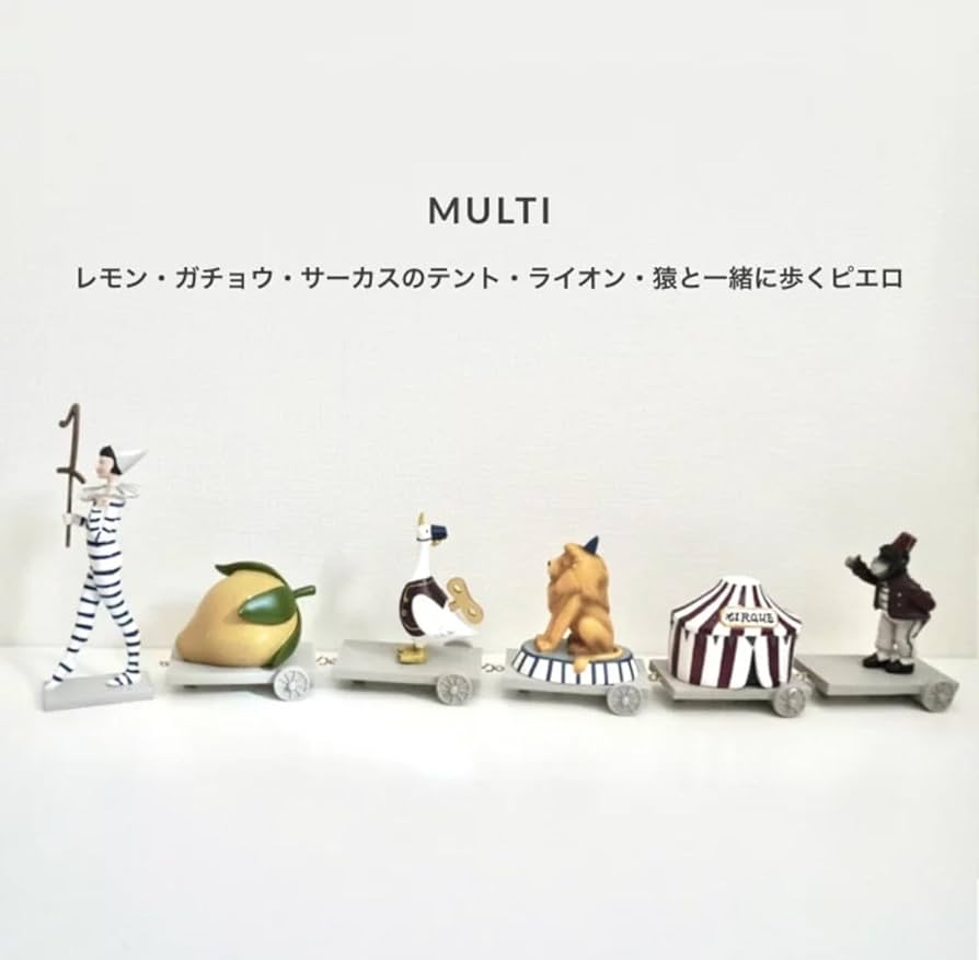 Amazon.co.jp: 【正規品】Konges Sloejd コンゲススロイド 【マルチ