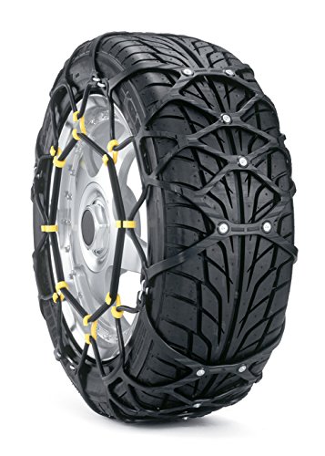 Amazon.co.jp: ソフト99(SOFT99) タイヤチェーン KK-40 救急隊ネット