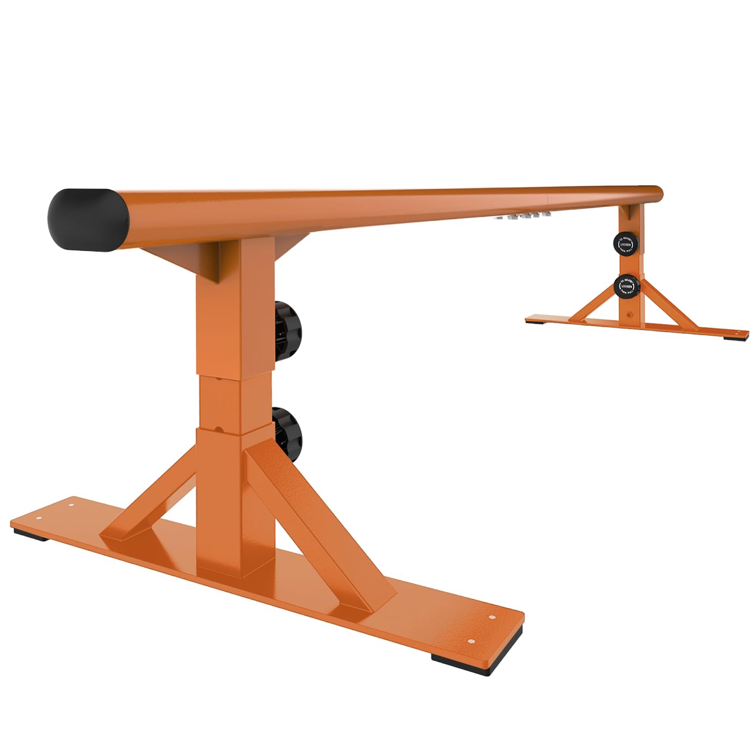 Amazon | MR スケートレール スケートボード スロープグラインドレール