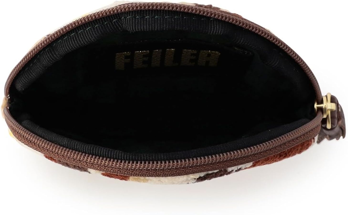 Amazon | [フェイラー] 【1C6323121357400】スプリントホース サークル