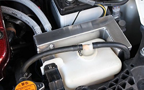 Amazon | オイルキャッチタンク コペン L880K 品番OCT0020 | オイル