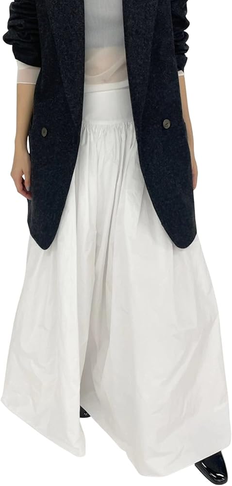 Amazon.co.jp: [EDIT.FOR LULU] [エディット フォー ルル]タフタ