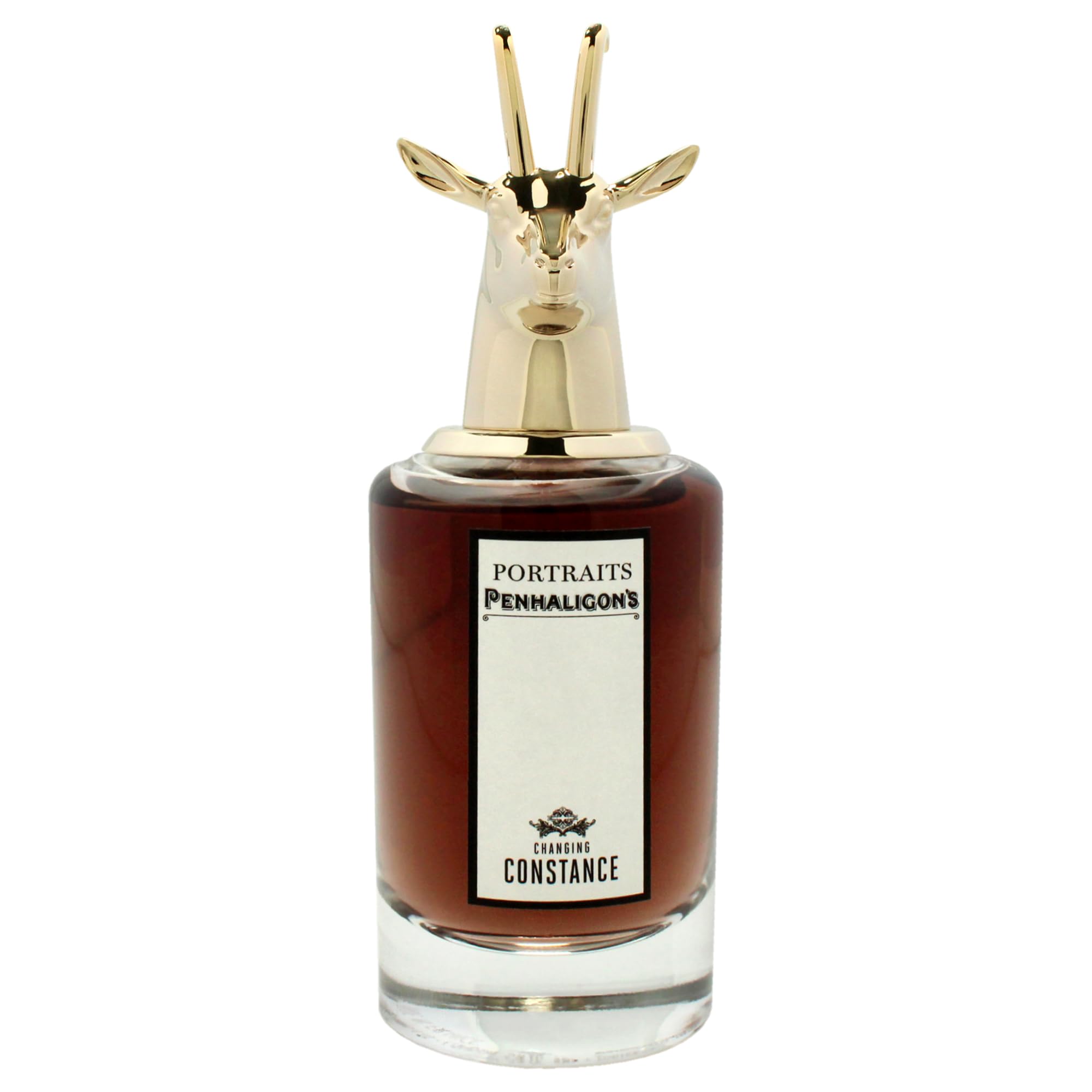 Amazon.com : Changing Constance by Penhaligon for Women - 2.5 oz