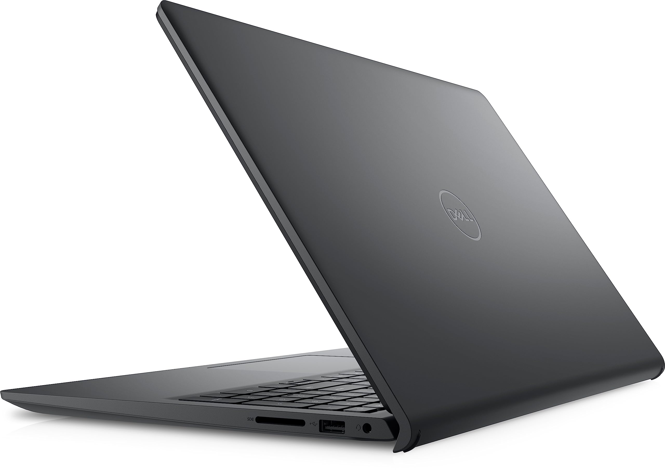 Amazon.co.jp: Dell (デル) Inspiron 15 3000 ノートパソコン 第12世代
