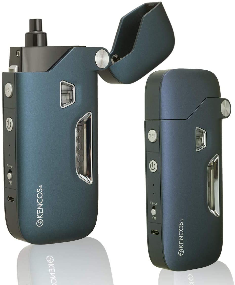 Amazon | 【アクアバンク】[ポータブル水素ガス吸引具 スターター4点