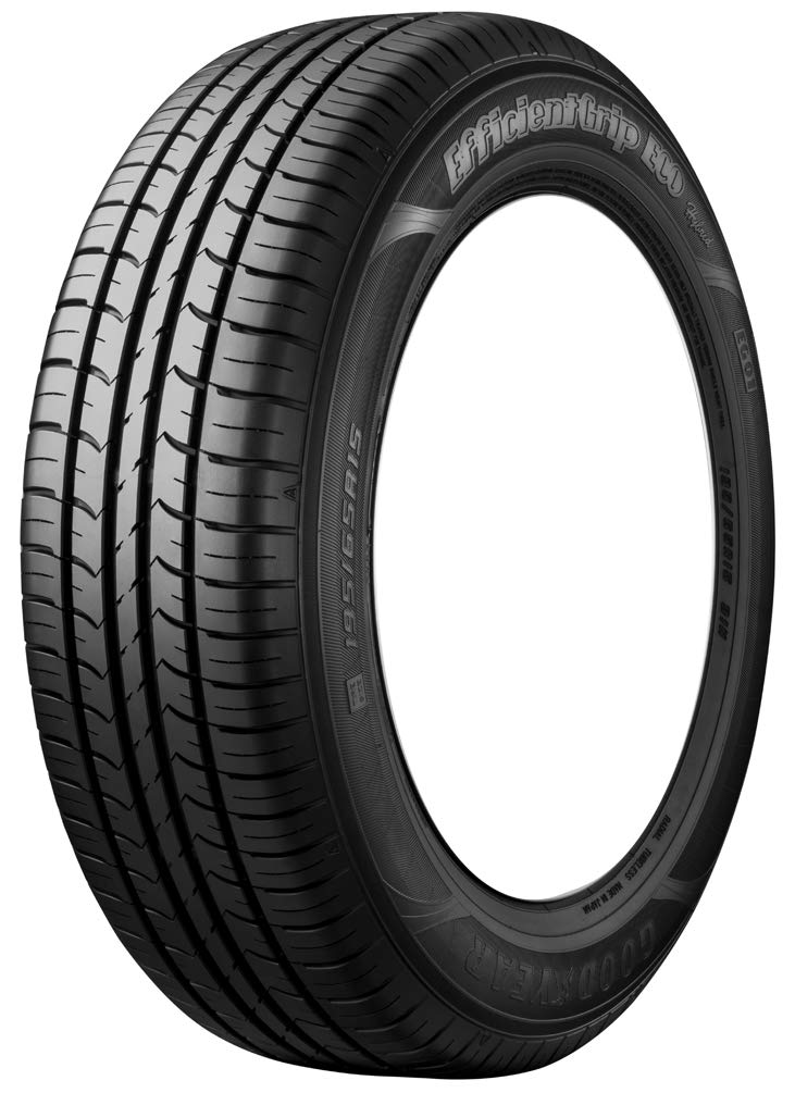 Amazon.co.jp: グッドイヤー(GOODYEAR) サマー 195/65R14 89S
