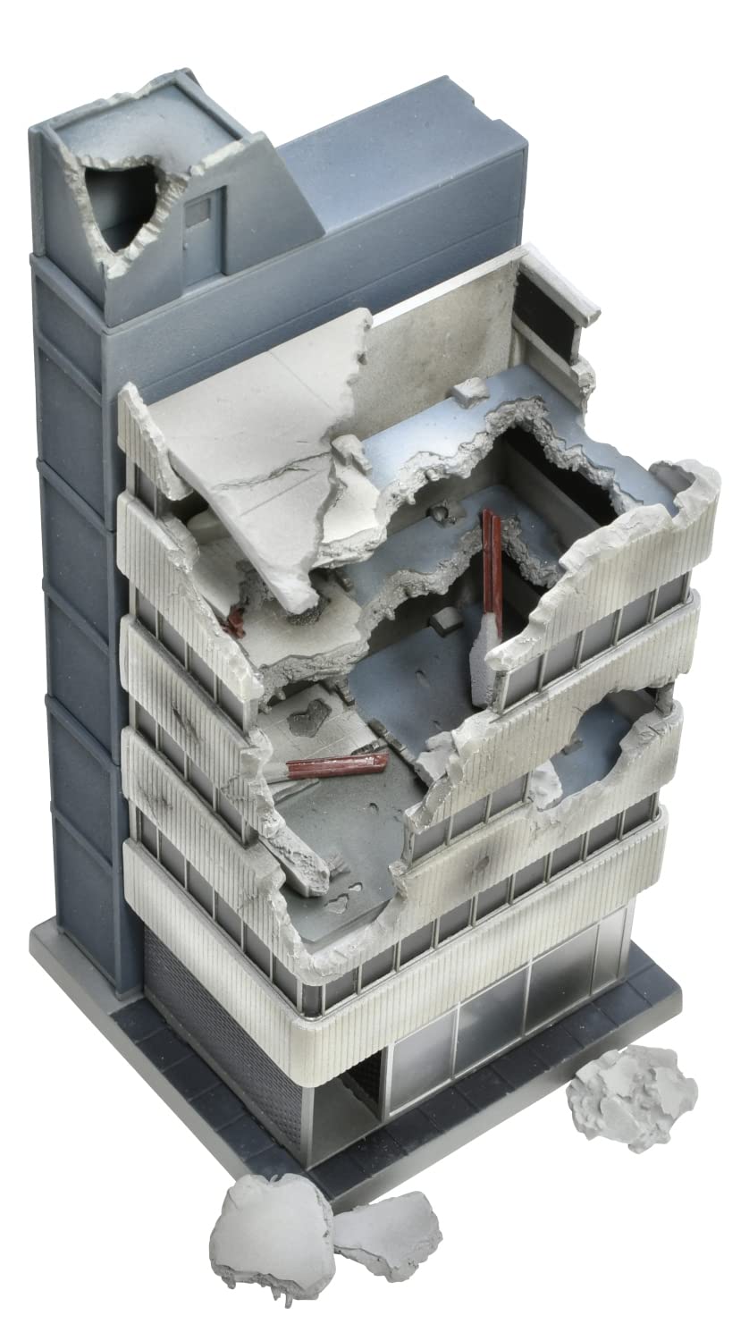 Amazon | トミーテック(TOMYTEC) 1/144 ジオコレ・コンバットシリーズ