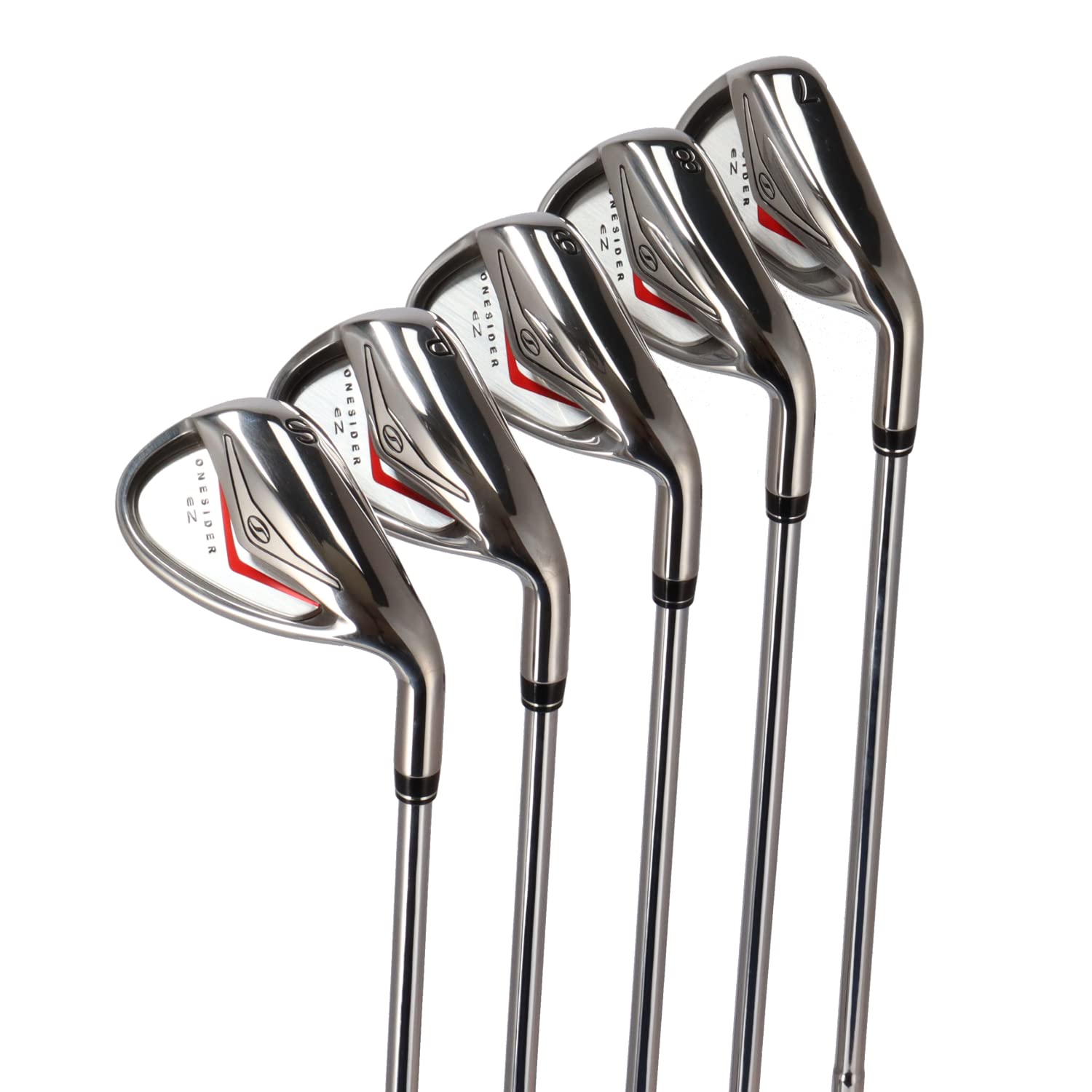 Amazon.co.jp: TSURUYA(つるや) ONESIDER(ワンサイダー) EZ イーゼット