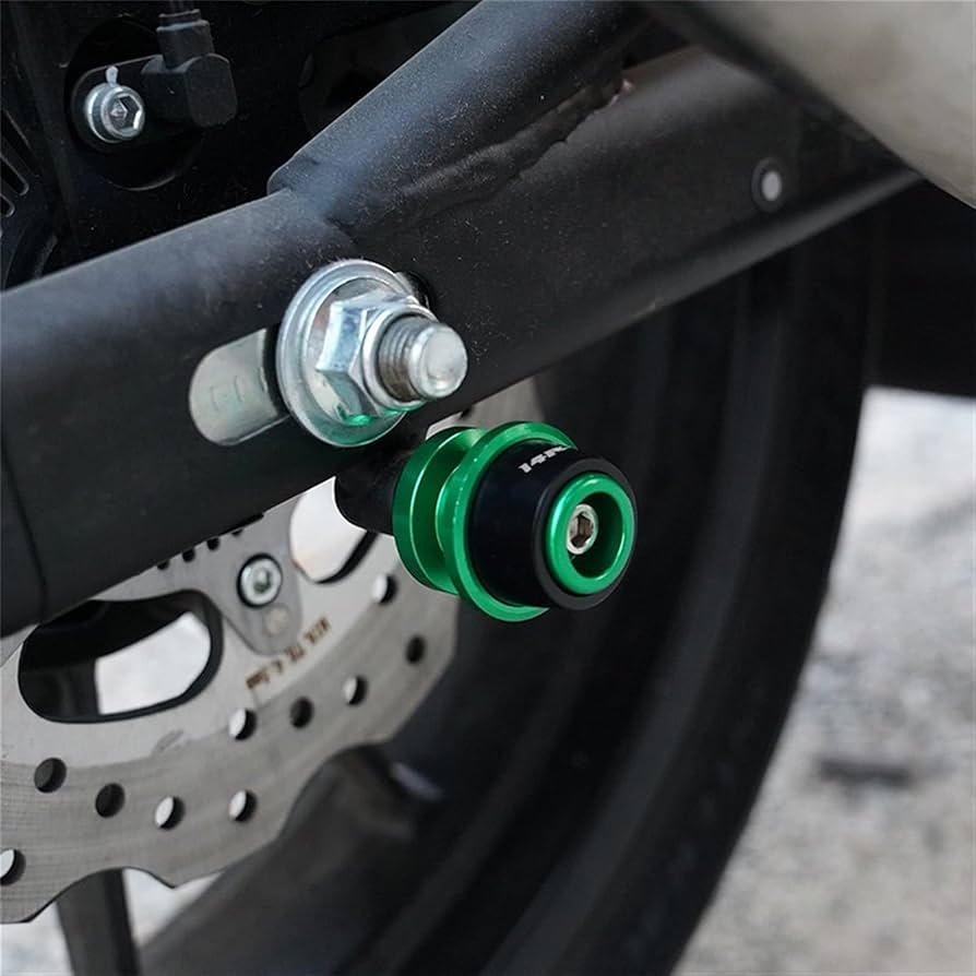 61Iv9ihpRnS._AC_UF894,