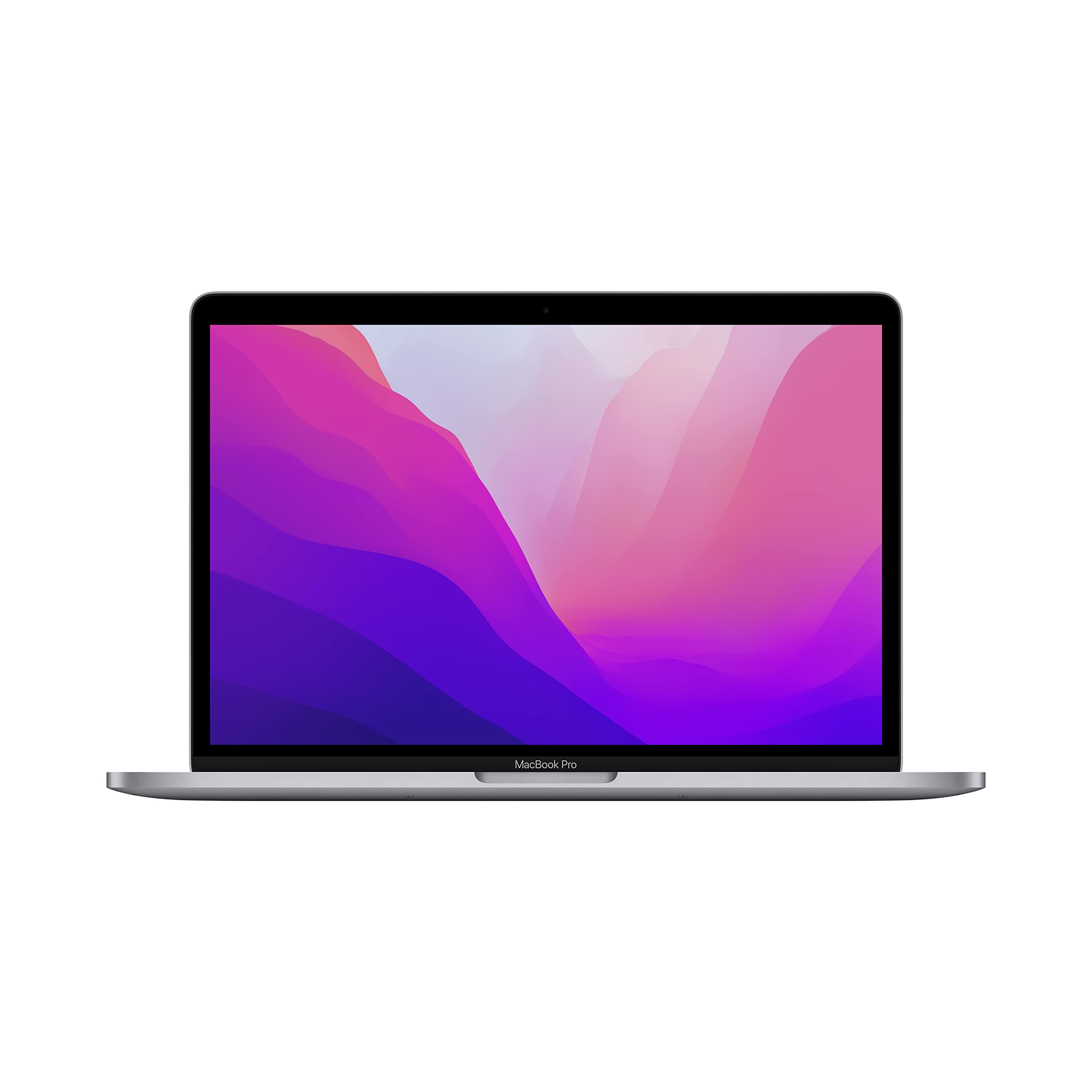 Amazon.com: Apple 2022 MacBook Pro with Apple M2 Chip (13-inch