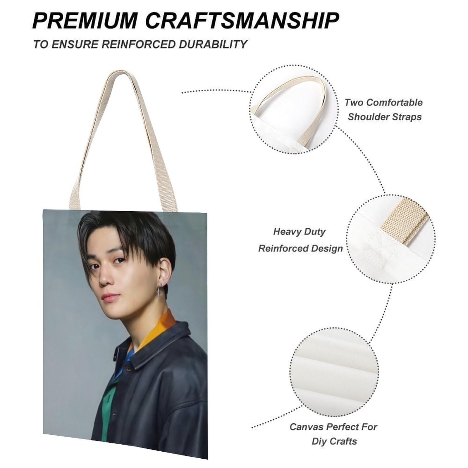 Amazon.co.jp: 八木勇征 FANTASTICS from EXILE TRIBE35*45cm