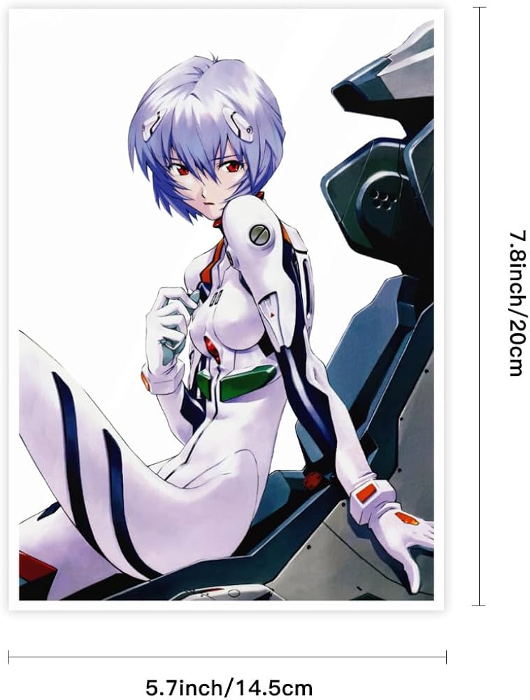 61OrjeLLYML._AC_UF894,