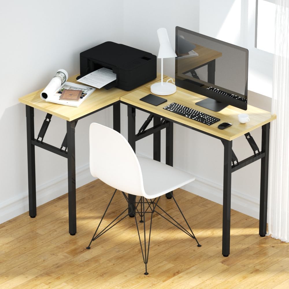 Amazon | ダイニングテーブル 無垢 高さ80cm ヴィンテージ おしゃれ 幅