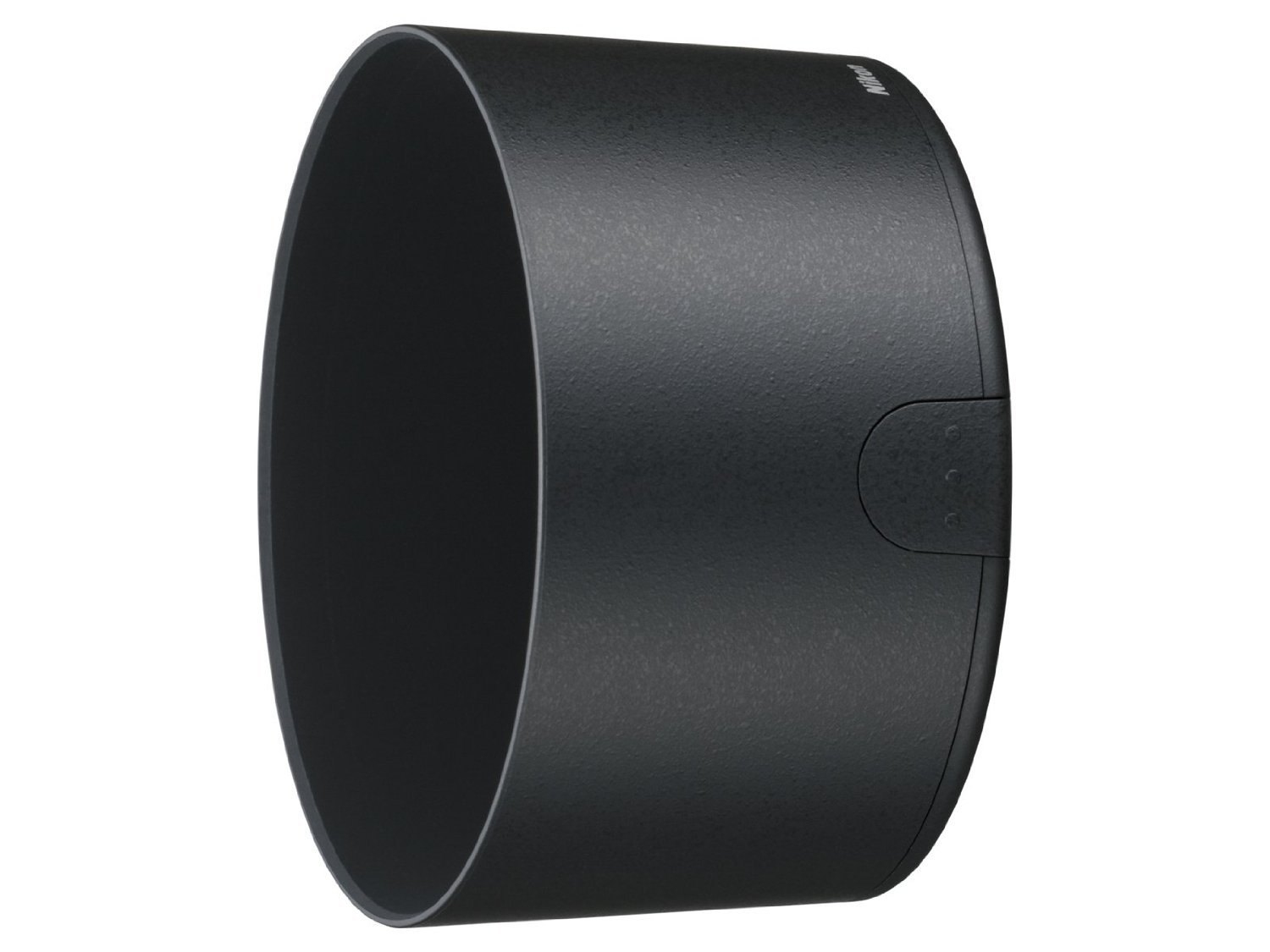 Nikon 55-300mm f/4.5-5.6G ED VR AF-S DX Nikkor Zoom Lens for Nikon