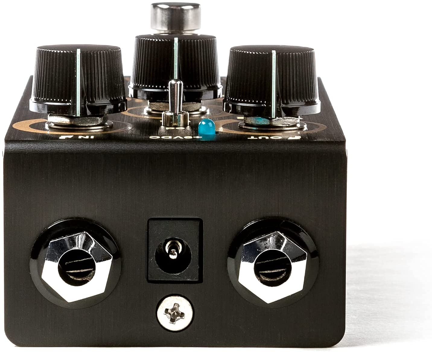 Amazon.com: Briskdrop Way Huge Smalls WM91 Pork & Pickle Bass