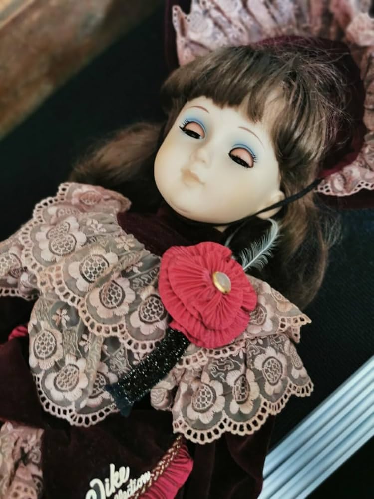 61l50vyqGKL._AC_UF894,