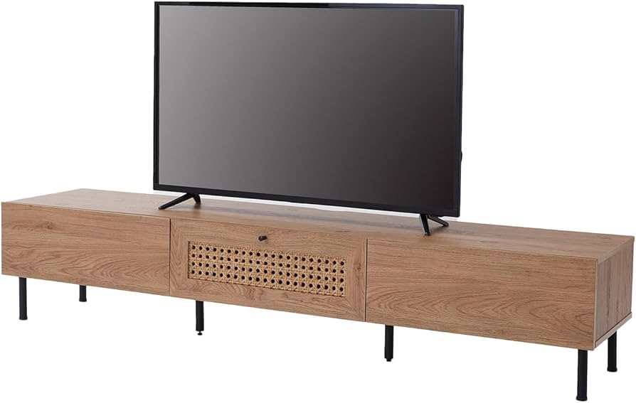 Amazon｜LOWYA ロウヤ テレビ台 テレビボード ローボード テレビラック