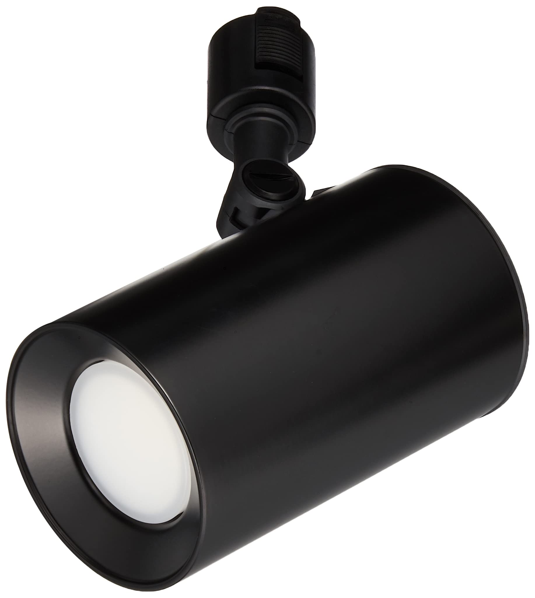 Amazon.co.jp: パナソニック(Panasonic) スポットライト LSEB6116KLE1