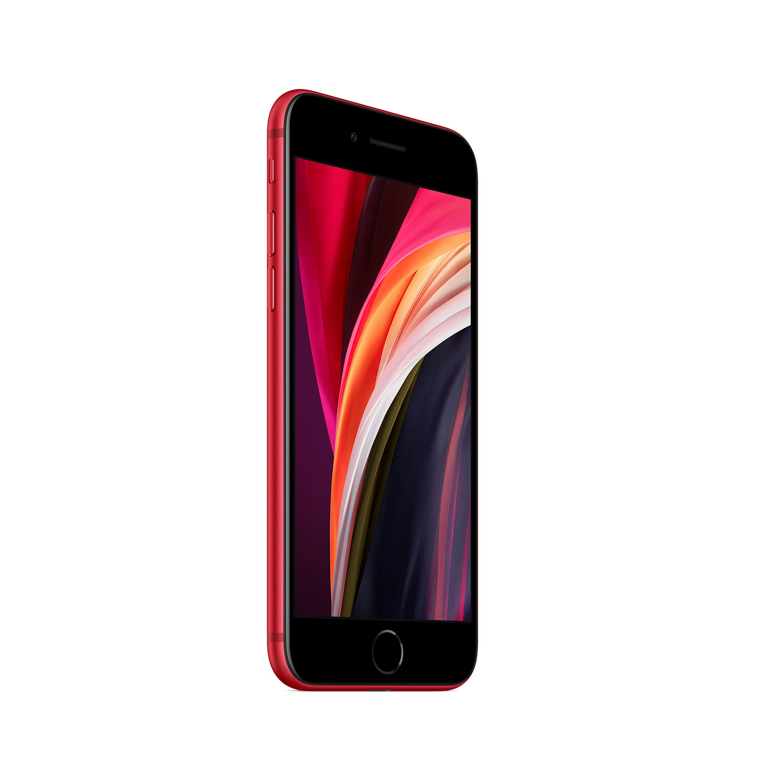 Amazon | 【整備済み品】 Apple iPhone SE（第2世代） 256GB (PRODUCT