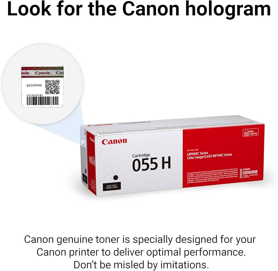 71vTVUxXx-L._AC_UF894,