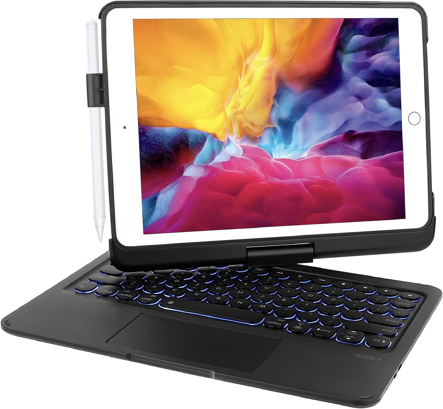 Lib Tech スノーボード 👘 148 アドバンスナイフ 30周年トリプルコラボ