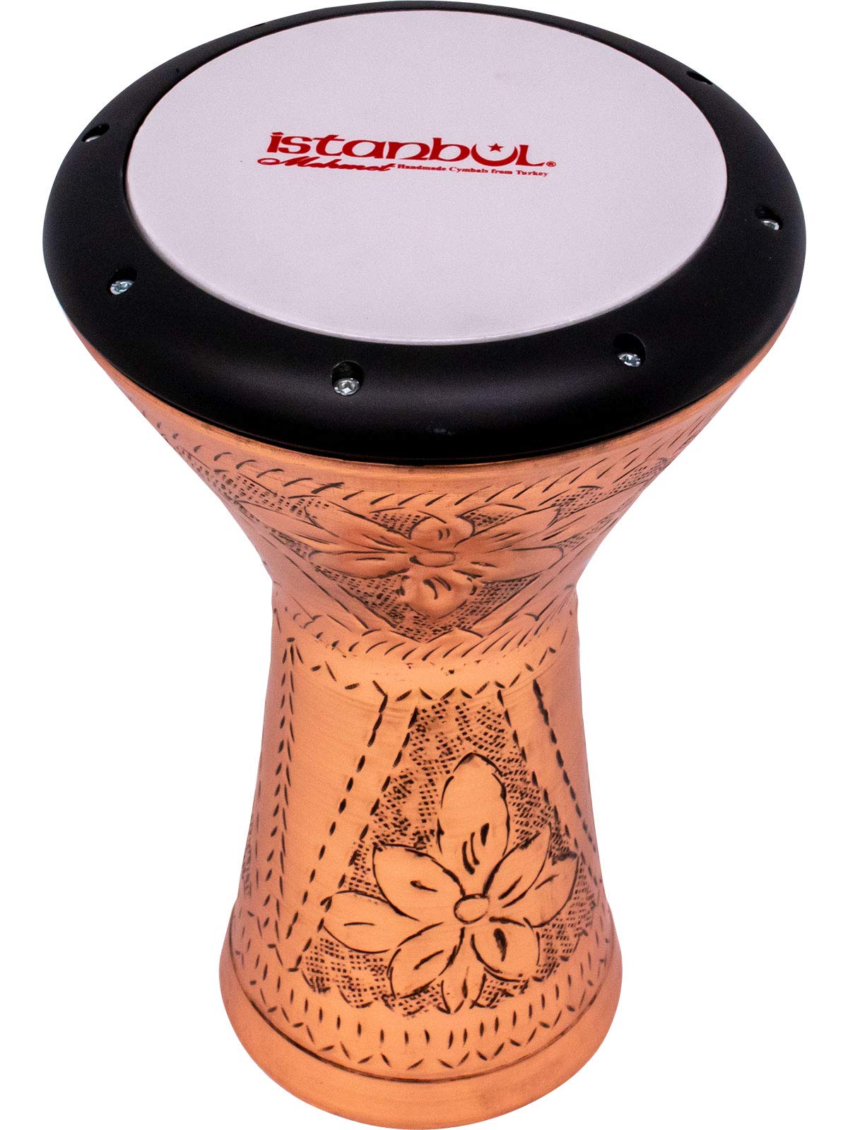 Amazon.co.jp: イスタンブール・メメット Istanbul Mehmet ダラブッカ