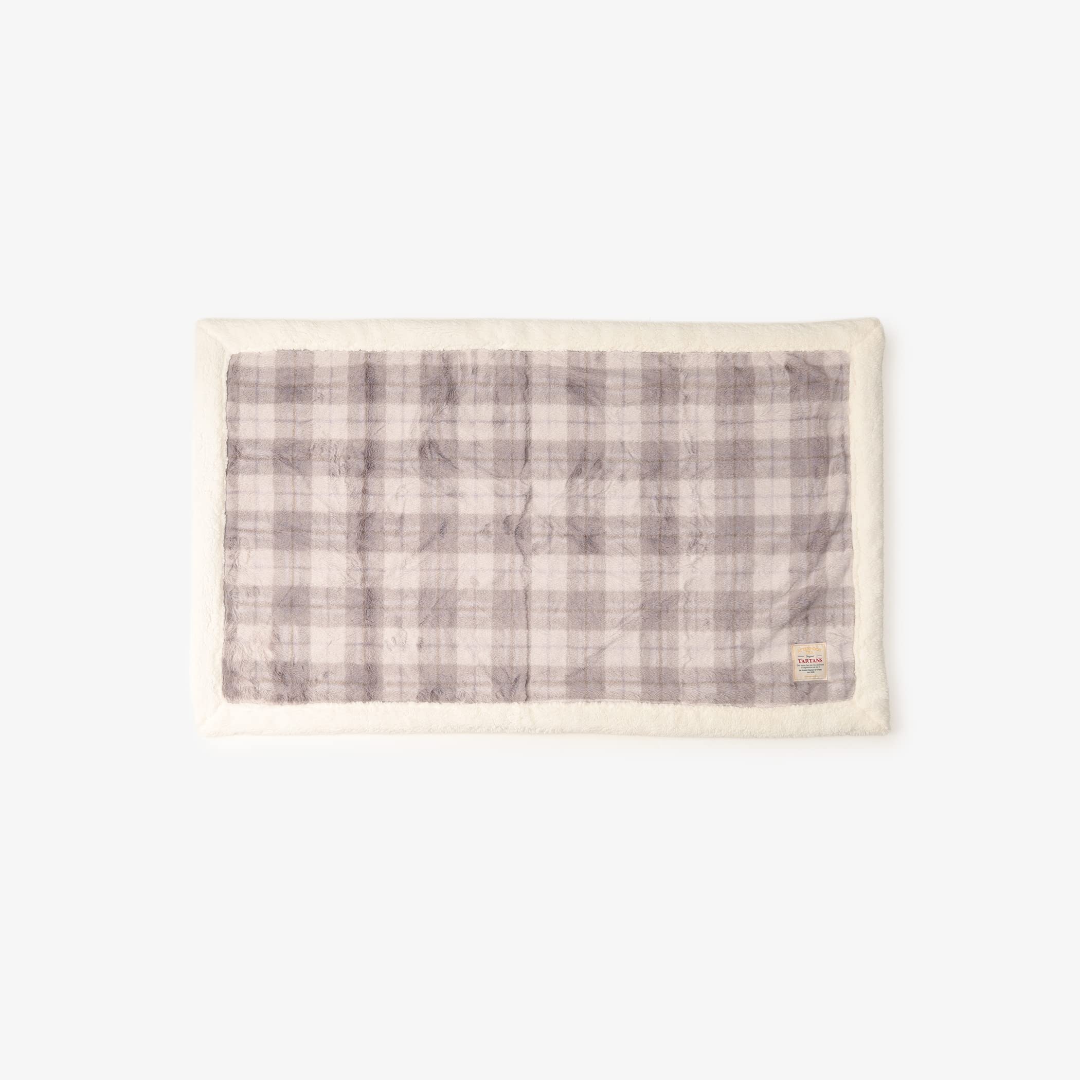 Amazon｜[ アフタヌーンティー リビング ] AfternoonTea LIVING