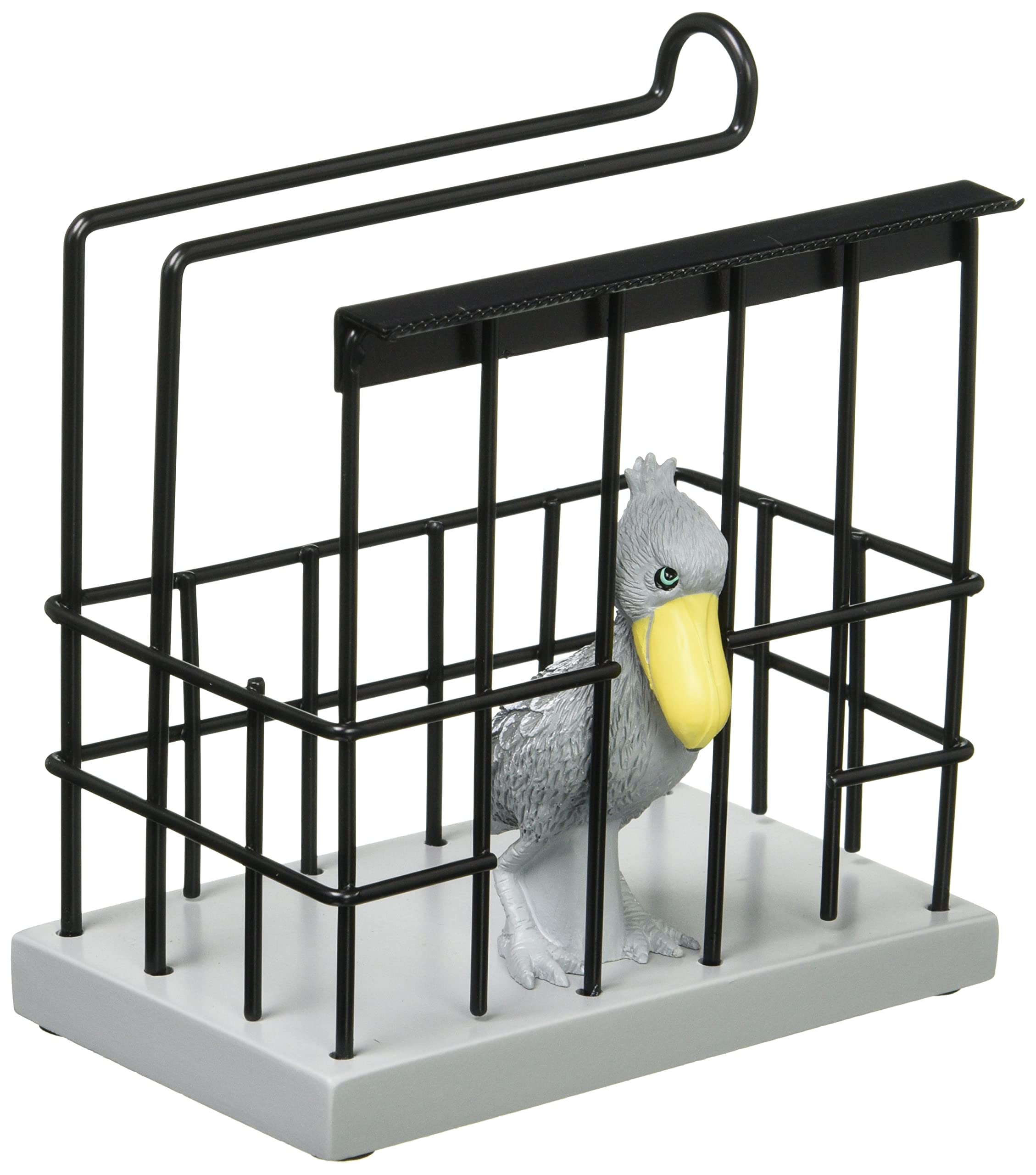 Amazon.co.jp: セトクラフト(Seto Craft) Motif. モチーフ マスキング