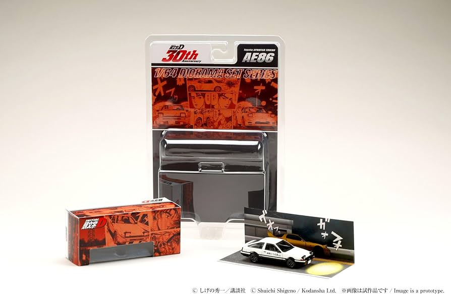 71nH4NWJ0NL._AC_UF894,