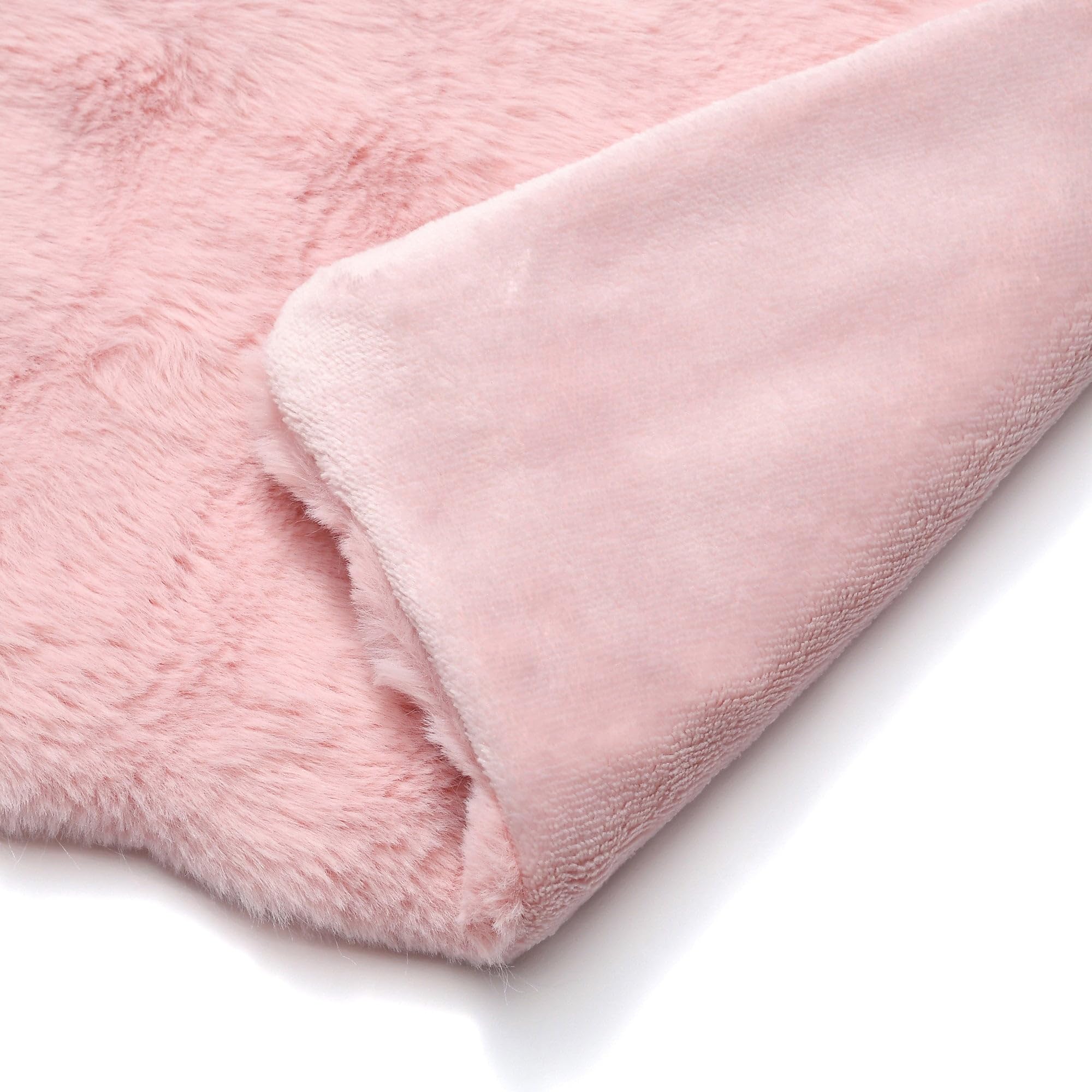 Amazon｜【2024年モデル】 Francfranc フランフラン ヒーター付き