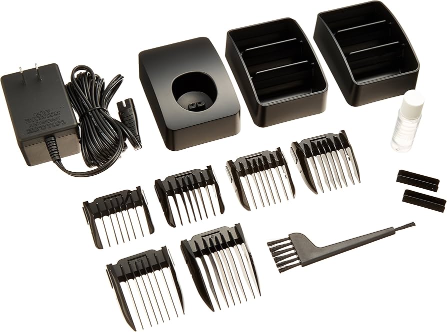 8146gk6N9oL._AC_UF894,