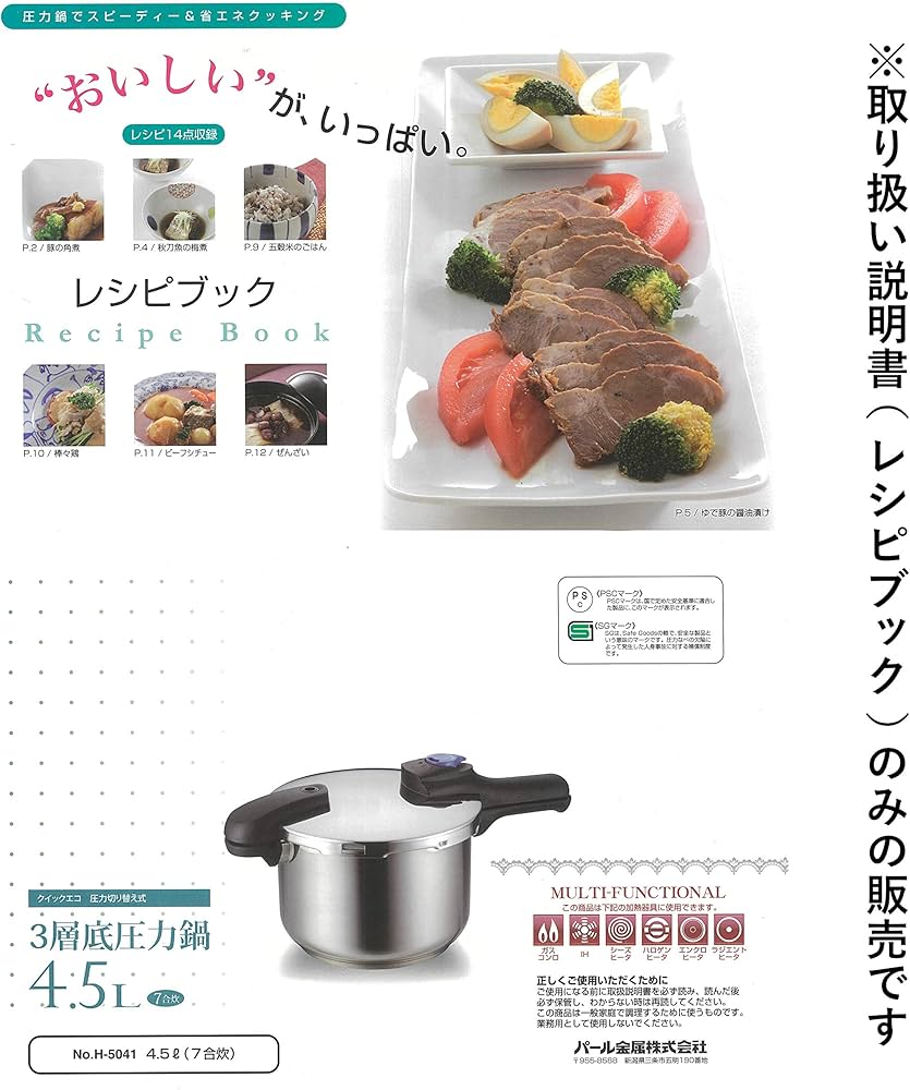 815CvizHibL._AC_UF894,