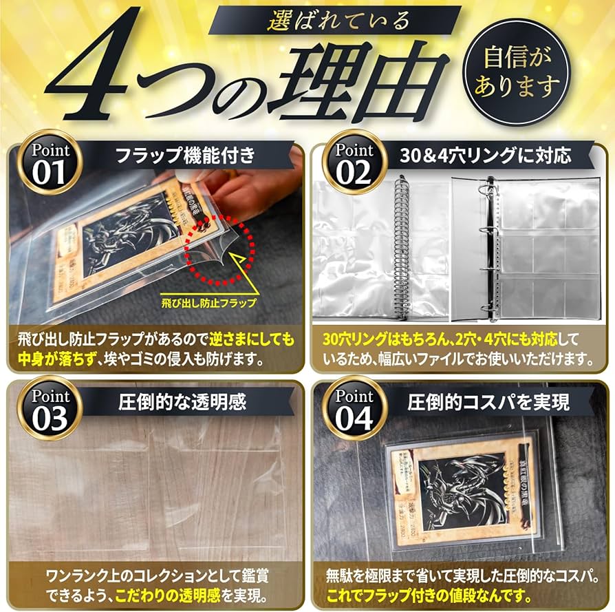 815medNblcL._AC_UF894,