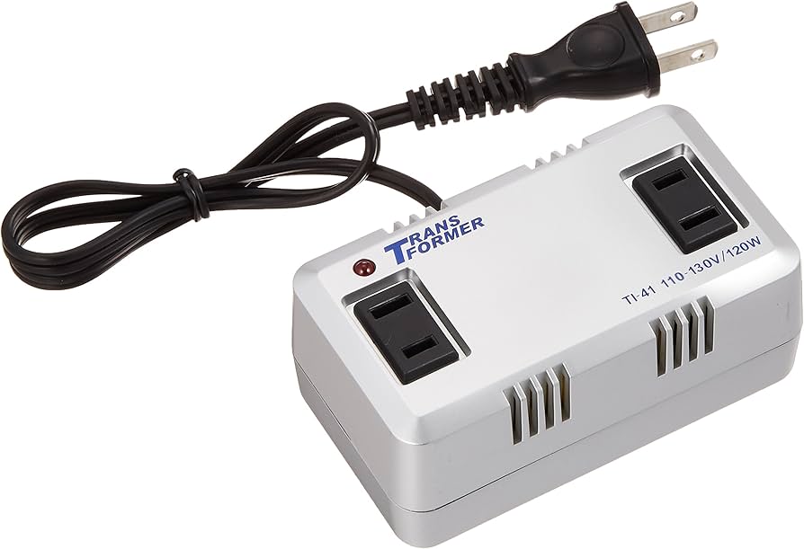 カシムラ 変圧器 TI-17 1000VA カシムラ 変圧器 TI-17 1000VA Amazon