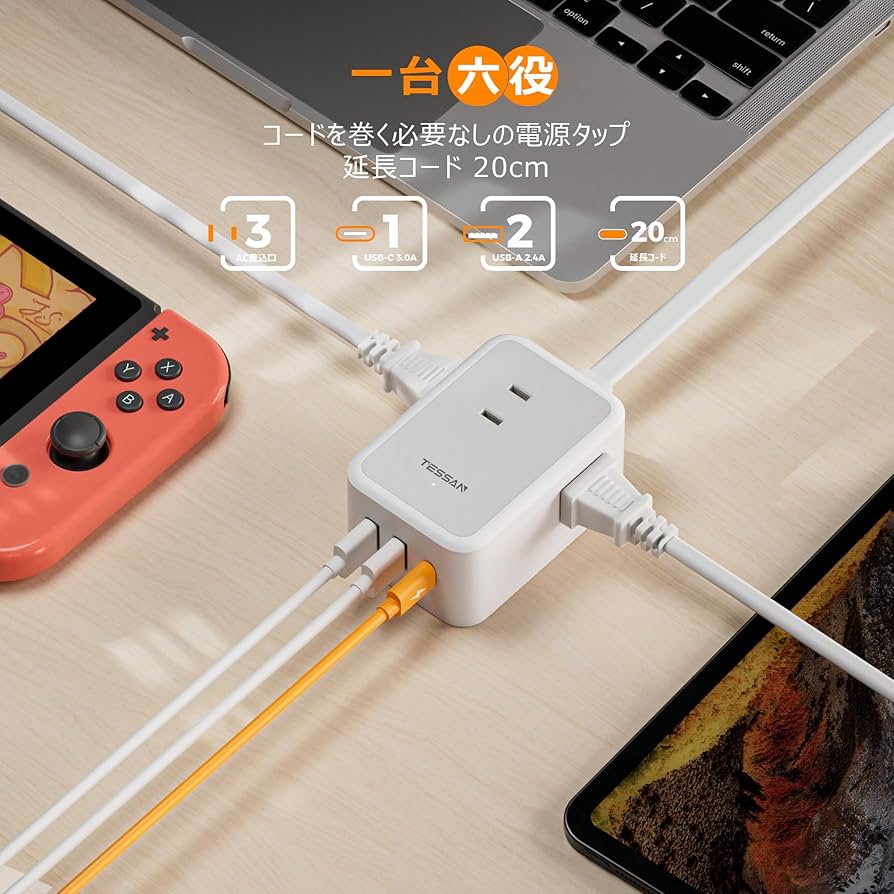 8190rppS1vL._AC_UF894,