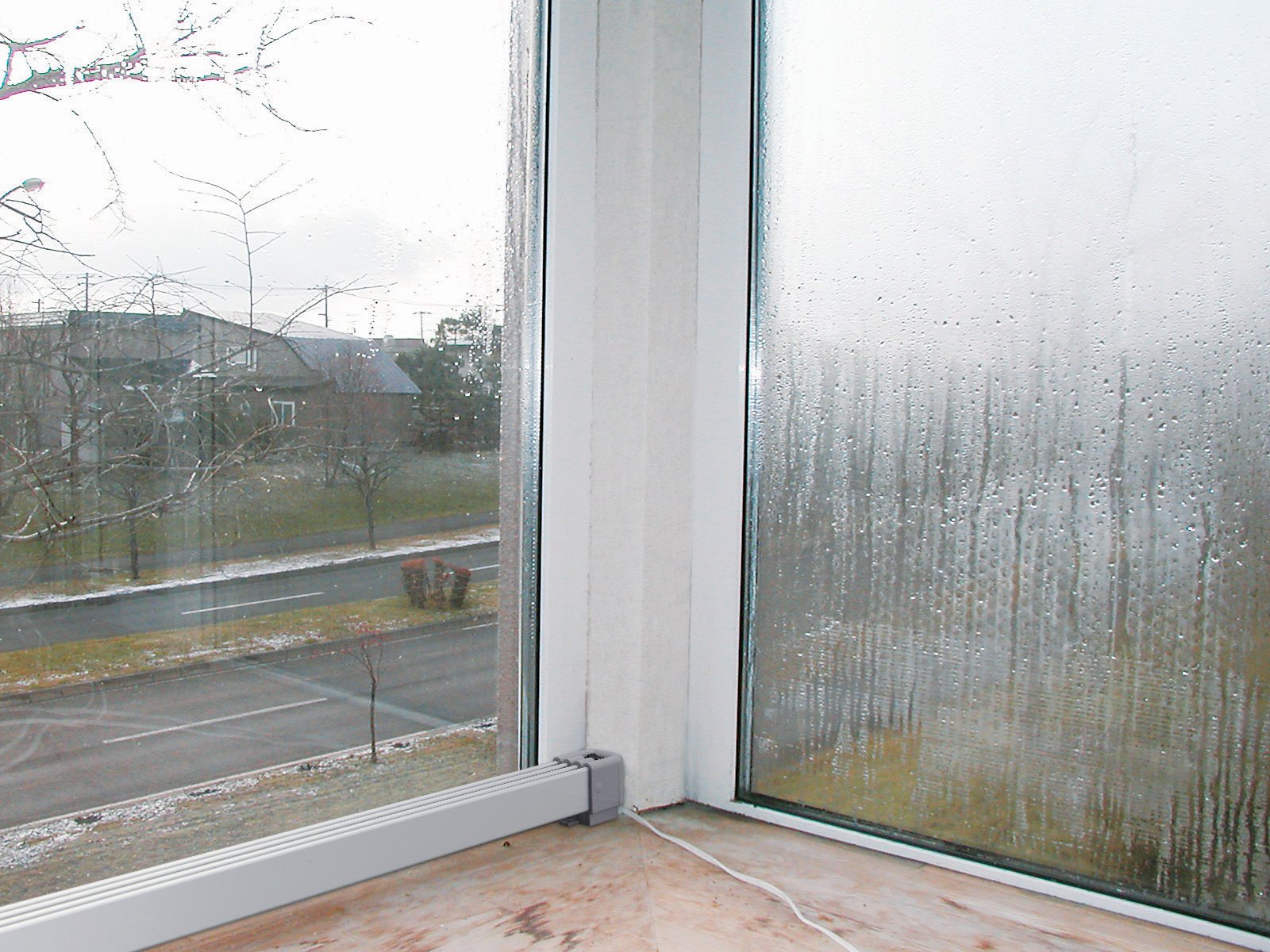 Amazon | マルチヒーター ZZ-NM1500 | 省電システム | セラミックヒーター