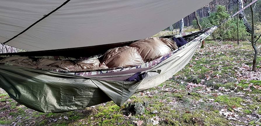 Amazon.co.jp: 【BUSHMEN Travel Gear】 【ブッシュメン トラベル ギア